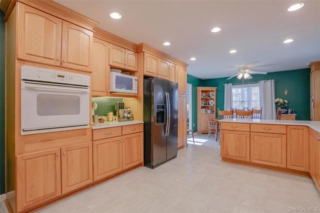 13 Edna Drive, Hyde Park, NY 12538