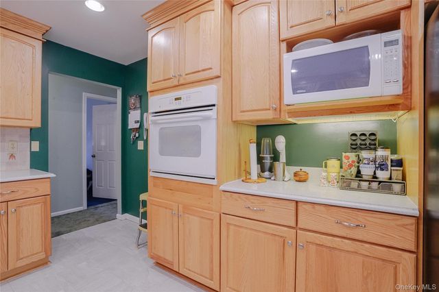 13 Edna Drive, Hyde Park, NY 12538