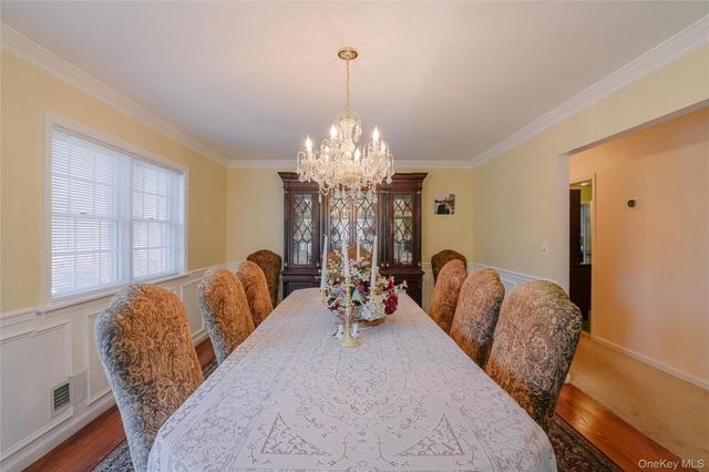 13 Edna Drive, Hyde Park, NY 12538