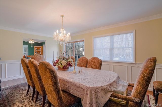 13 Edna Drive, Hyde Park, NY 12538