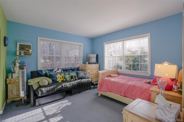 13 Edna Drive, Hyde Park, NY 12538