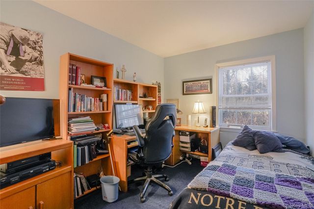 13 Edna Drive, Hyde Park, NY 12538