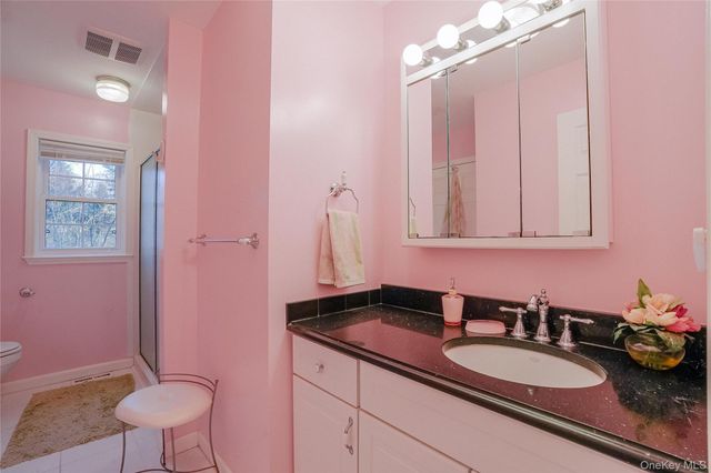 13 Edna Drive, Hyde Park, NY 12538