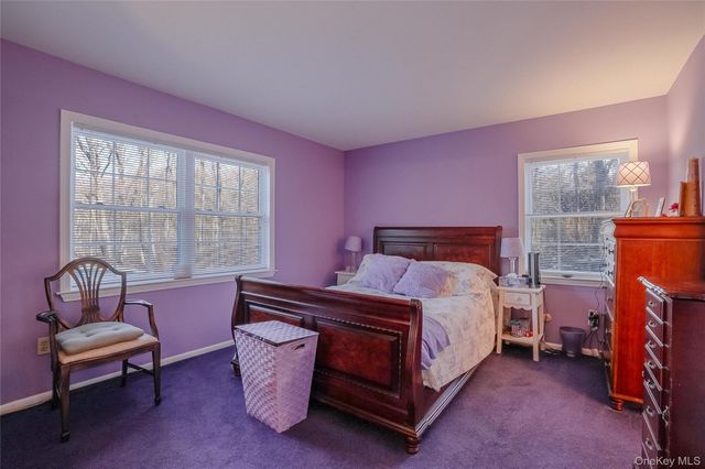 13 Edna Drive, Hyde Park, NY 12538