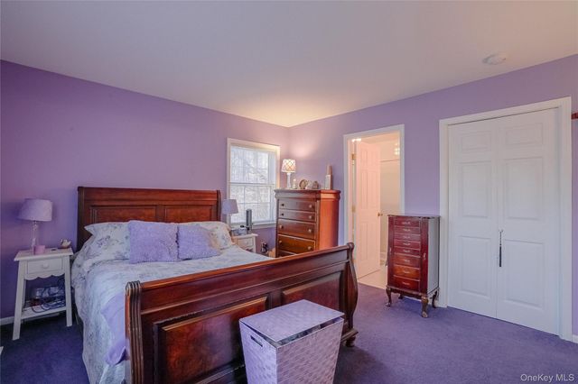 13 Edna Drive, Hyde Park, NY 12538