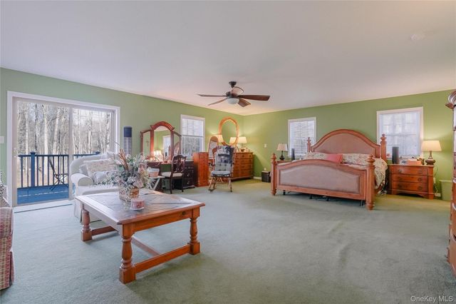 13 Edna Drive, Hyde Park, NY 12538