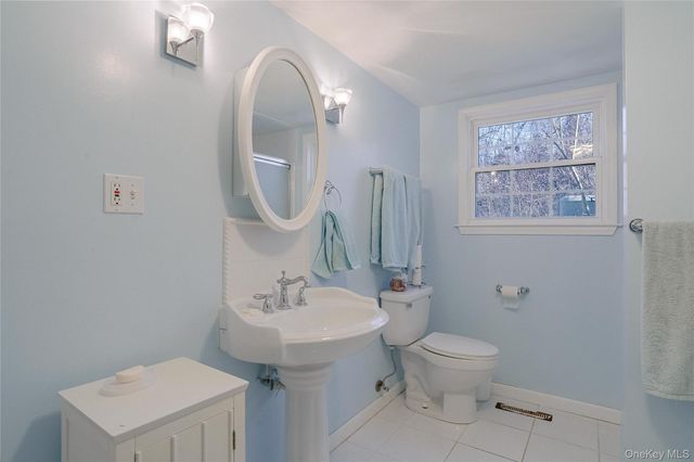 13 Edna Drive, Hyde Park, NY 12538