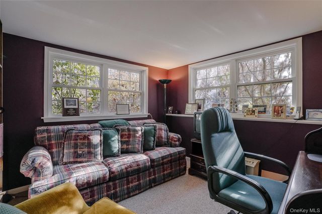 13 Edna Drive, Hyde Park, NY 12538