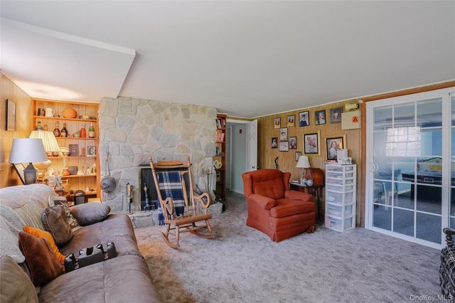 13 Edna Drive, Hyde Park, NY 12538