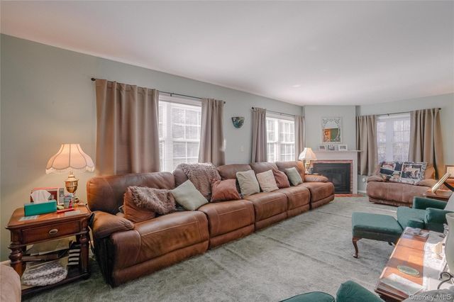 13 Edna Drive, Hyde Park, NY 12538