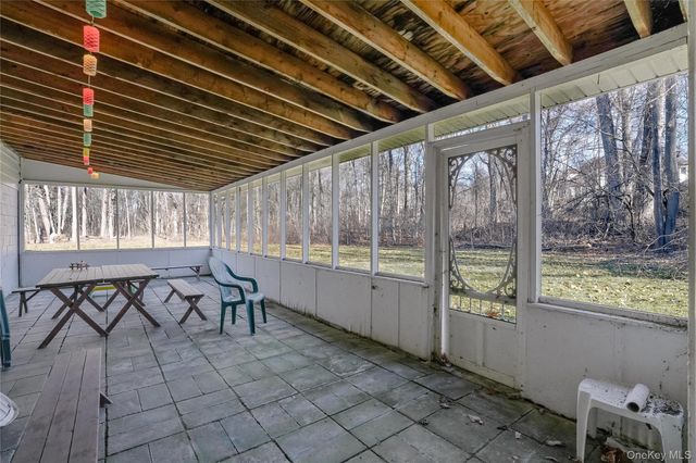 13 Edna Drive, Hyde Park, NY 12538