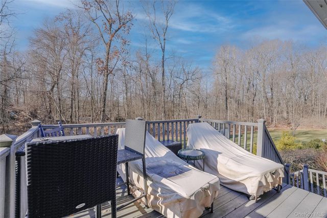 13 Edna Drive, Hyde Park, NY 12538