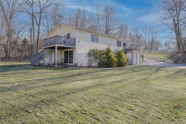 13 Edna Drive, Hyde Park, NY 12538