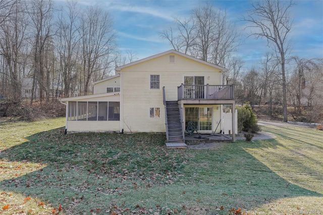 13 Edna Drive, Hyde Park, NY 12538