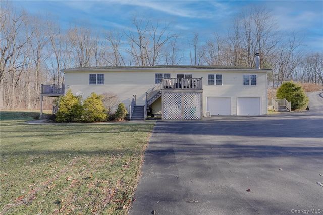 13 Edna Drive, Hyde Park, NY 12538