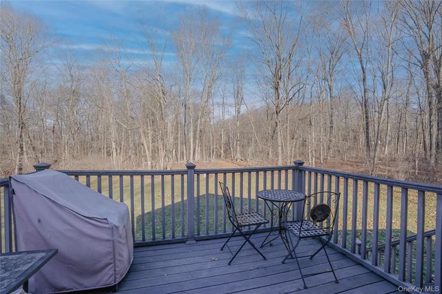 13 Edna Drive, Hyde Park, NY 12538