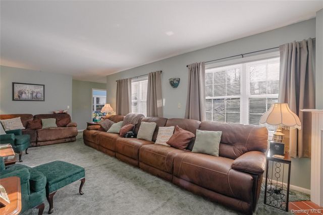 13 Edna Drive, Hyde Park, NY 12538