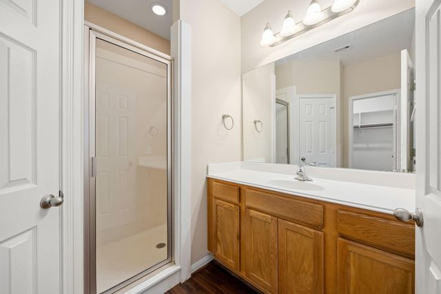5601 Howell Street, Houston, TX 77032