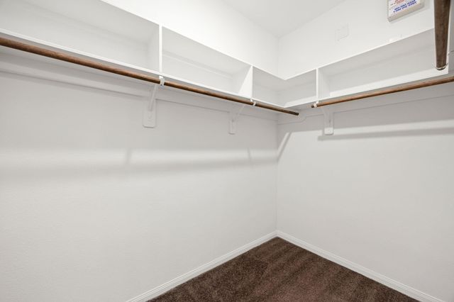 5601 Howell Street, Houston, TX 77032