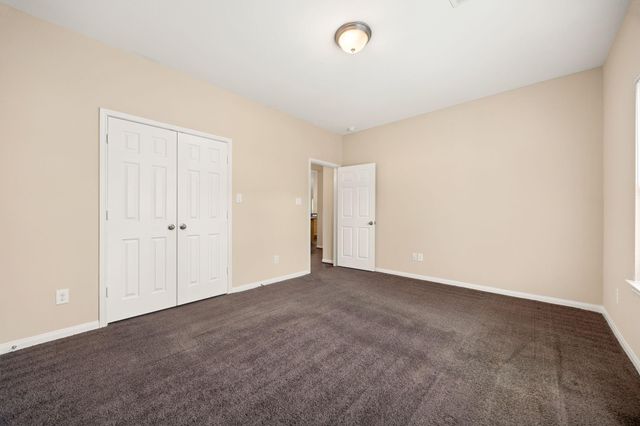5601 Howell Street, Houston, TX 77032
