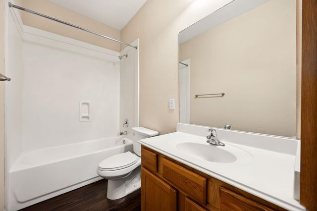 5601 Howell Street, Houston, TX 77032