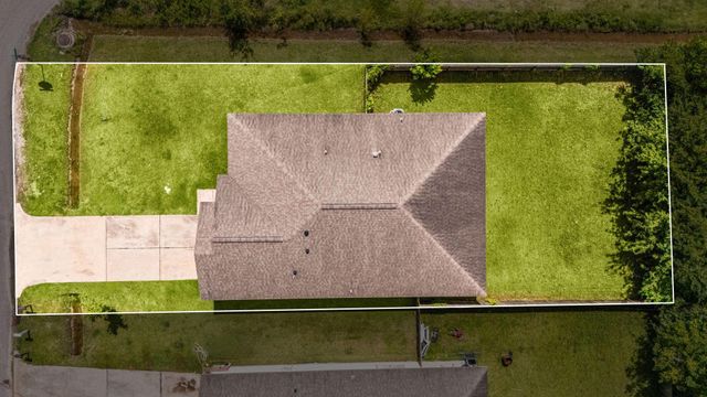 5601 Howell Street, Houston, TX 77032