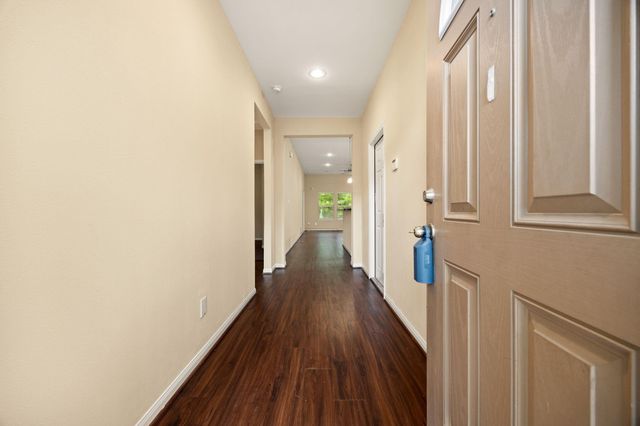 5601 Howell Street, Houston, TX 77032