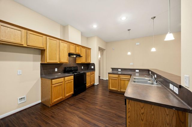 5601 Howell Street, Houston, TX 77032
