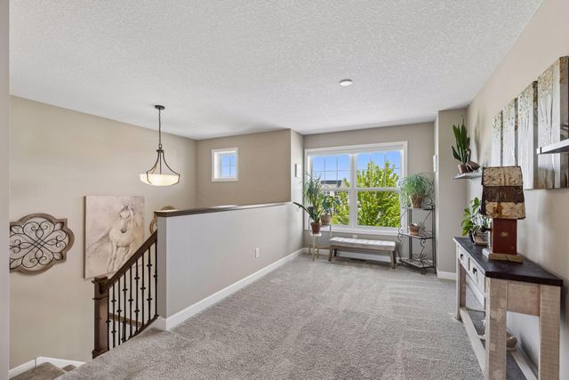9789 Glacial Valley Bay, Woodbury, MN 55129