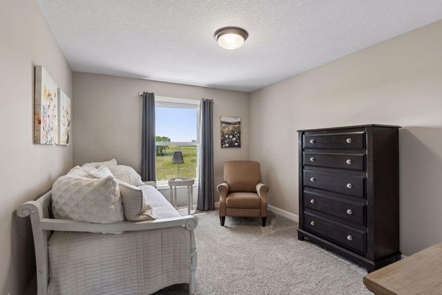 9789 Glacial Valley Bay, Woodbury, MN 55129