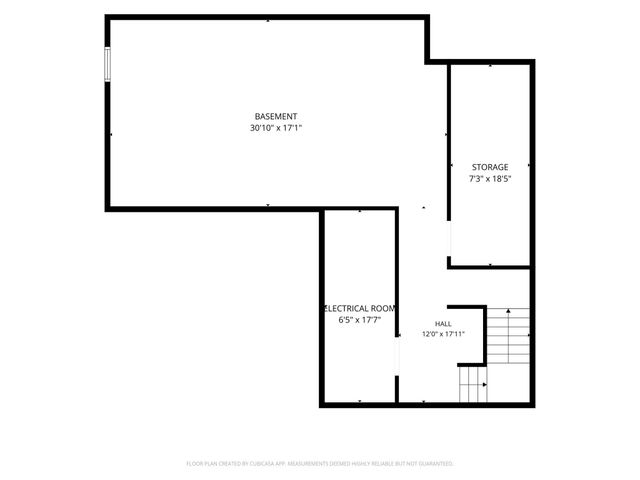 9789 Glacial Valley Bay, Woodbury, MN 55129