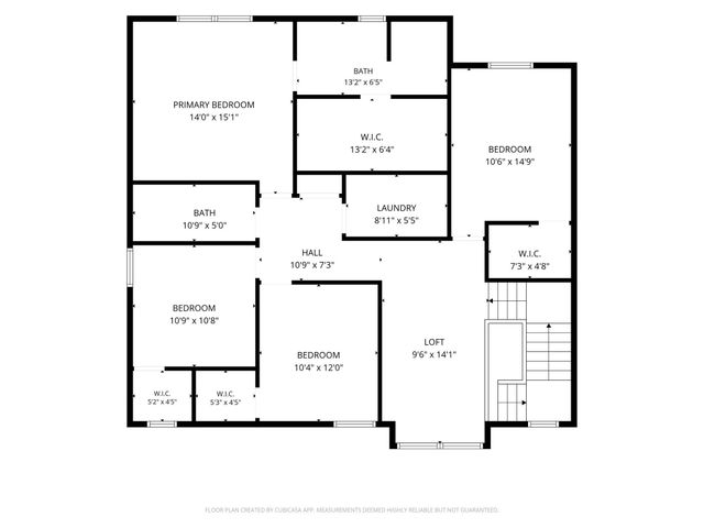 9789 Glacial Valley Bay, Woodbury, MN 55129