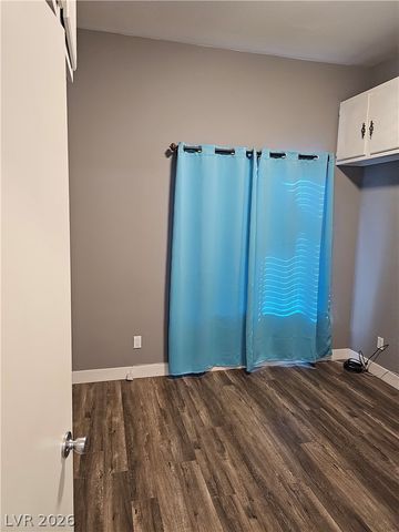 4772 Wild Draw Drive, North Las Vegas, NV 89031