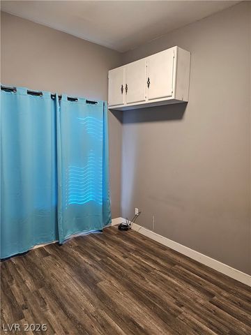 4772 Wild Draw Drive, North Las Vegas, NV 89031