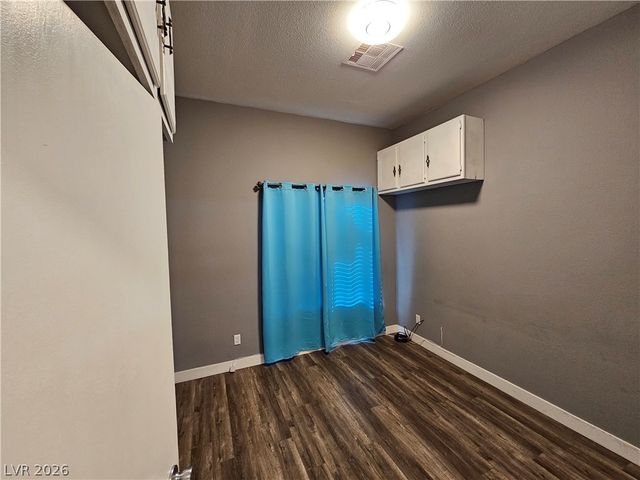 4772 Wild Draw Drive, North Las Vegas, NV 89031