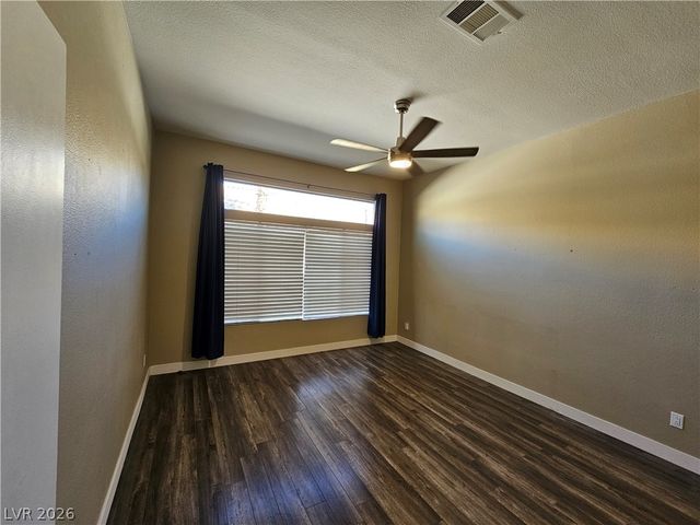 4772 Wild Draw Drive, North Las Vegas, NV 89031