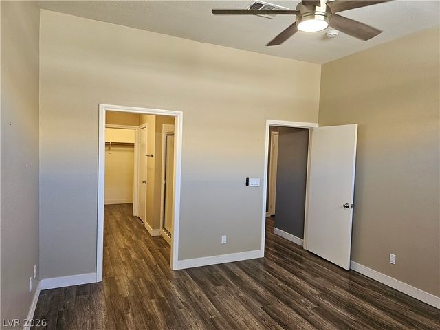 4772 Wild Draw Drive, North Las Vegas, NV 89031