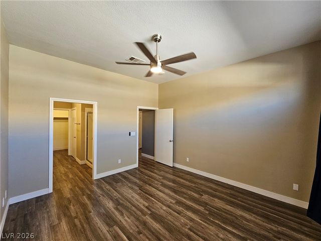 4772 Wild Draw Drive, North Las Vegas, NV 89031