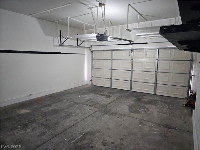 4772 Wild Draw Drive, North Las Vegas, NV 89031