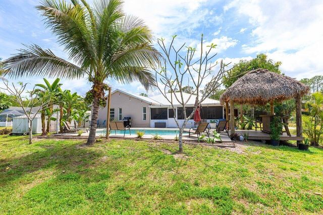 12405 182nd Road N, Jupiter, FL 33478