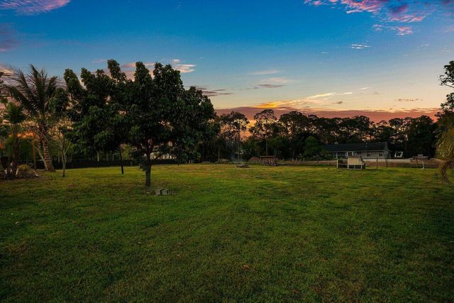 12405 182nd Road N, Jupiter, FL 33478