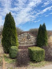 541 Fairway Drive Lot 19, Union, MO 63084