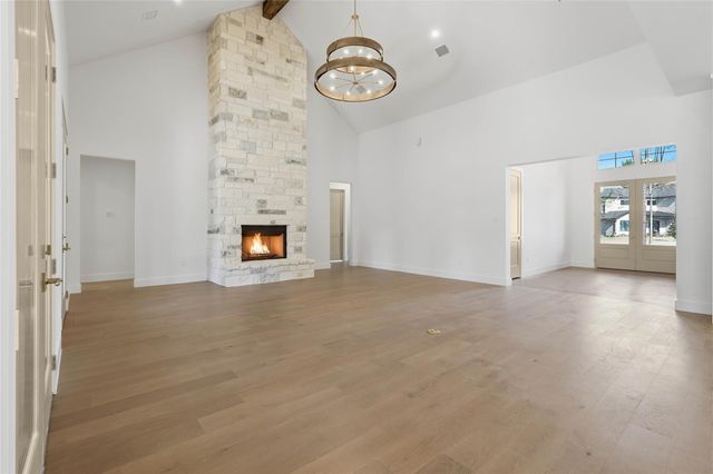 7002 Bowie Court, Montgomery, TX 77316