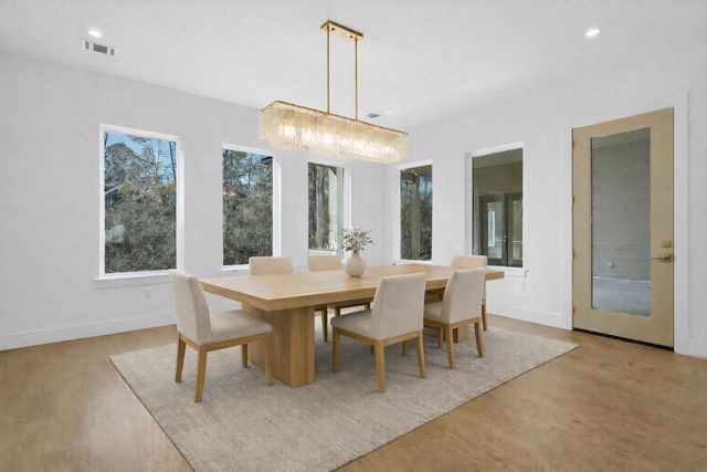 7002 Bowie Court, Montgomery, TX 77316