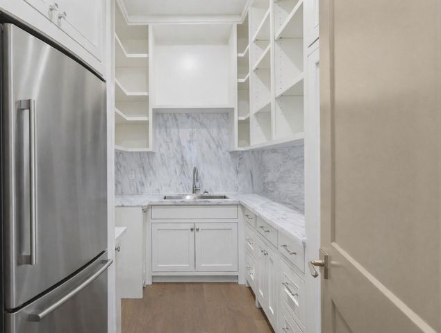 7002 Bowie Court, Montgomery, TX 77316