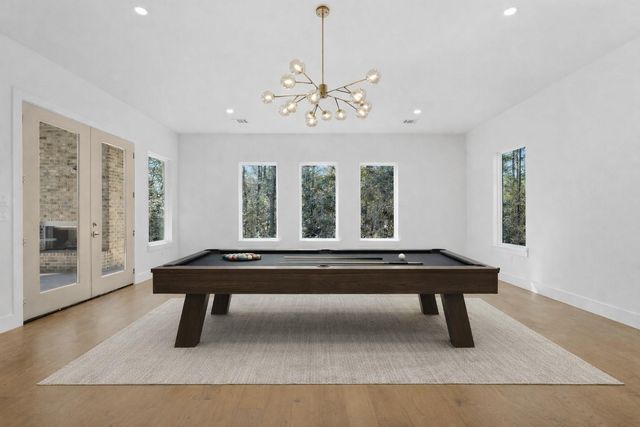 7002 Bowie Court, Montgomery, TX 77316