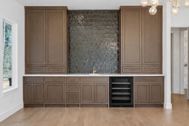 7002 Bowie Court, Montgomery, TX 77316