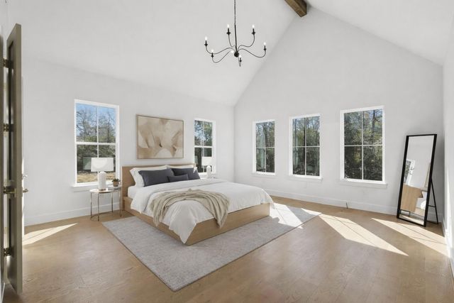 7002 Bowie Court, Montgomery, TX 77316