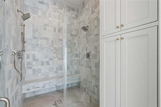 7002 Bowie Court, Montgomery, TX 77316