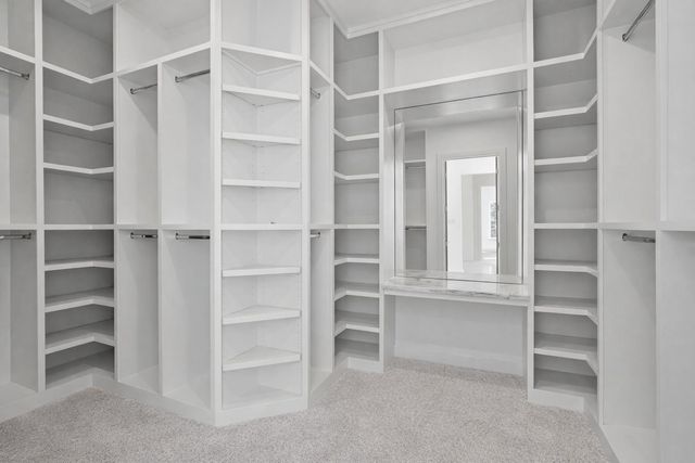 7002 Bowie Court, Montgomery, TX 77316